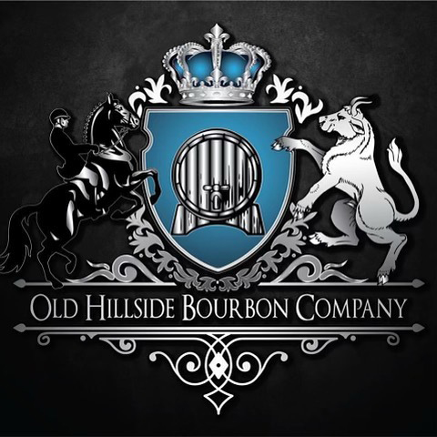OLD-HILLSIDE-BOURBON-logo
