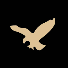 One ROQ Spirits logo