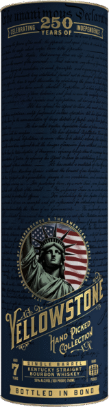 Yellowstone 250th-Tube