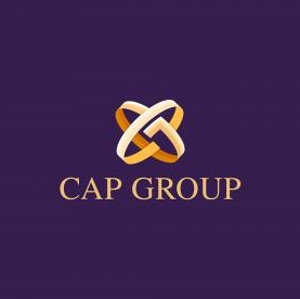 cap-group-international-logo