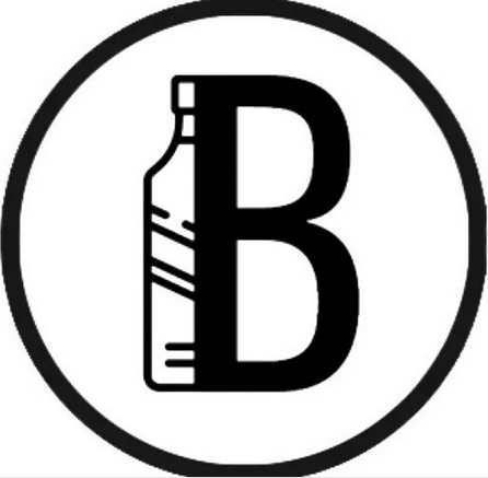 Bottle Nexus logo