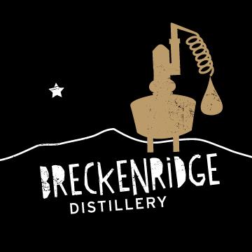 Breckenridge-Distillery-Logo