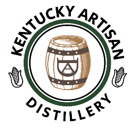 Kentucky Artisan Distillery logo