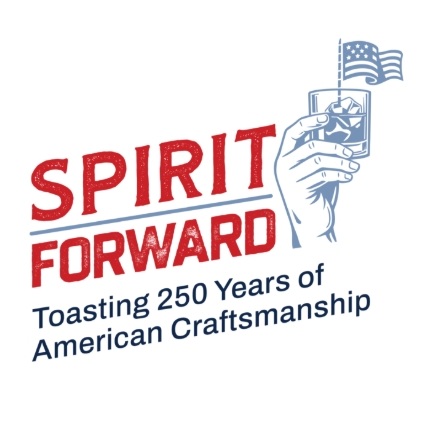 Spirit Forward logo SQUARE