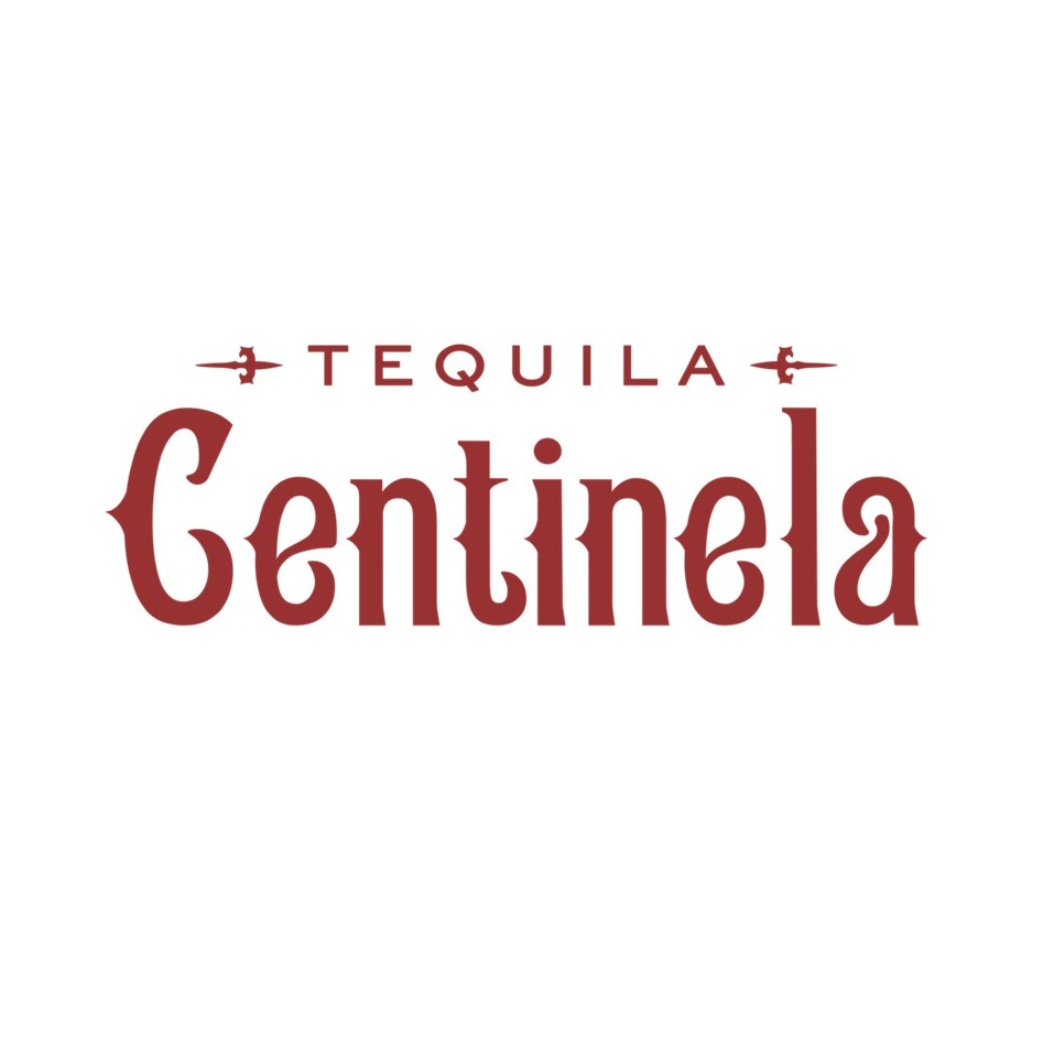 Tequila Centinela logo SQUARE