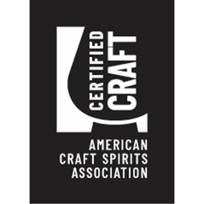 ACSA Certified Craft logo SQUARE