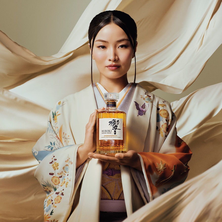 HIBIKI - Anna Sawai Portrait_No Logo_4x5