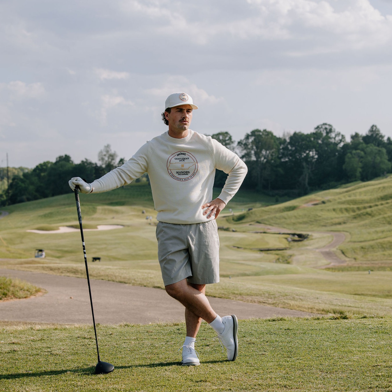 MANORS Golf and Gentleman Jack_Collaboration.jpg