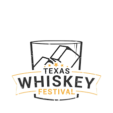 Texas Whiskey Festival logo