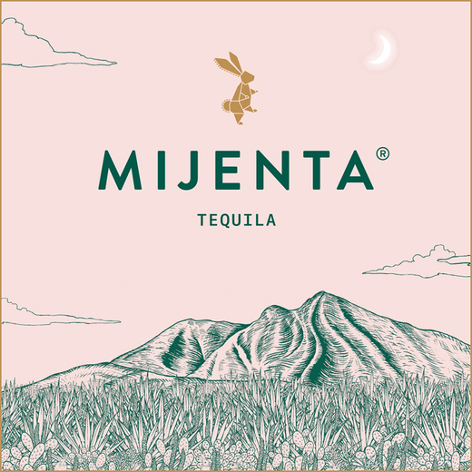 mijenta-tequila logo RNDC
