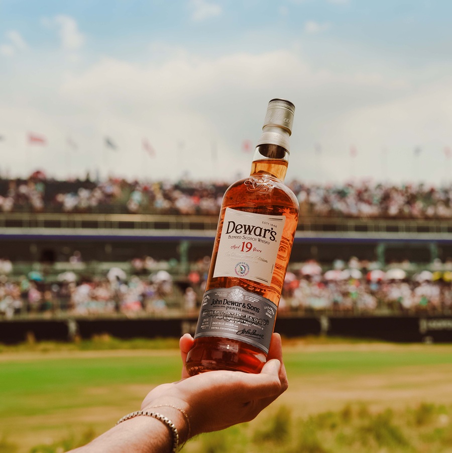 Dewar's-bottle U.S. Open-Beauty-GrandStands-11-2026_copy_-1