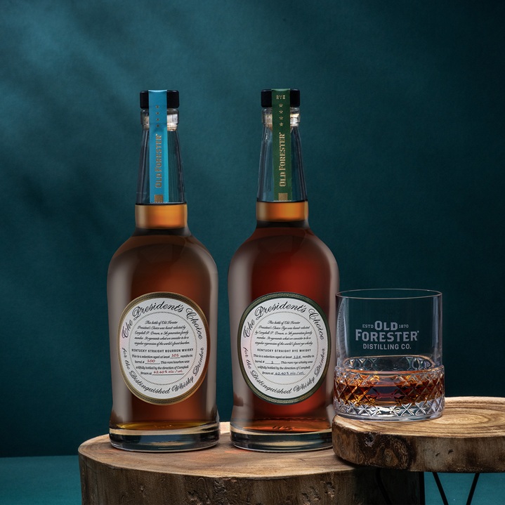 Old_Forester-National_Bourbon_Day-Presidents_Choice-1