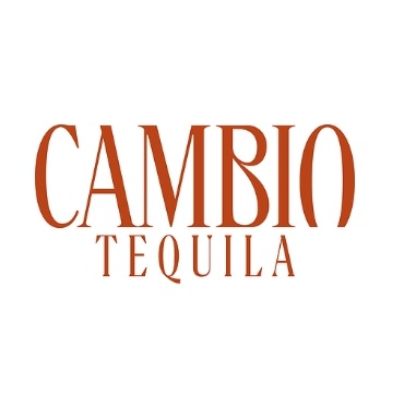 Cambo Tequila logo