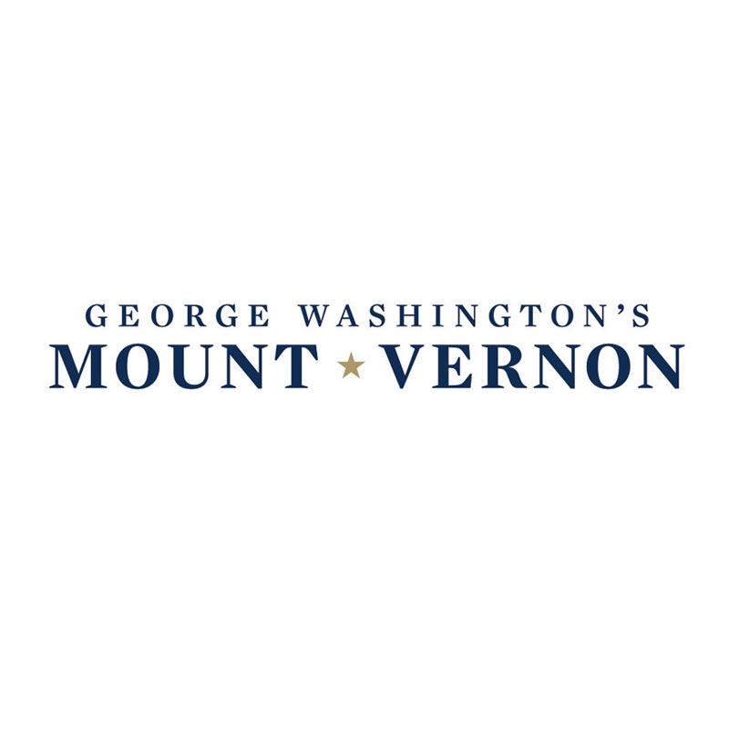 George_Washington_Mount_Vernon logo