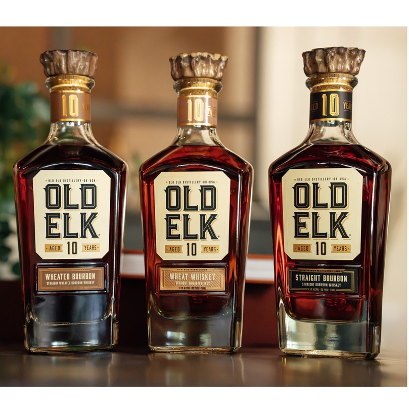 Old-Elk-Distillery-10-Year-Old-Collection