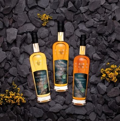 Rare-Find-Glenglassaugh-Collection-2026-002