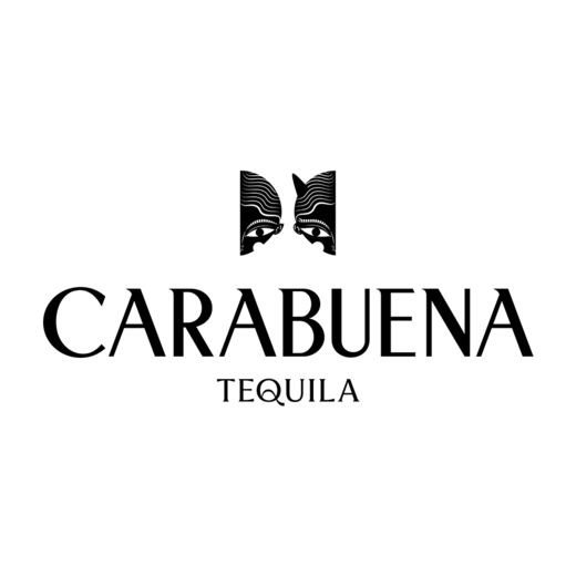 carabuena tequila logo SQUARE