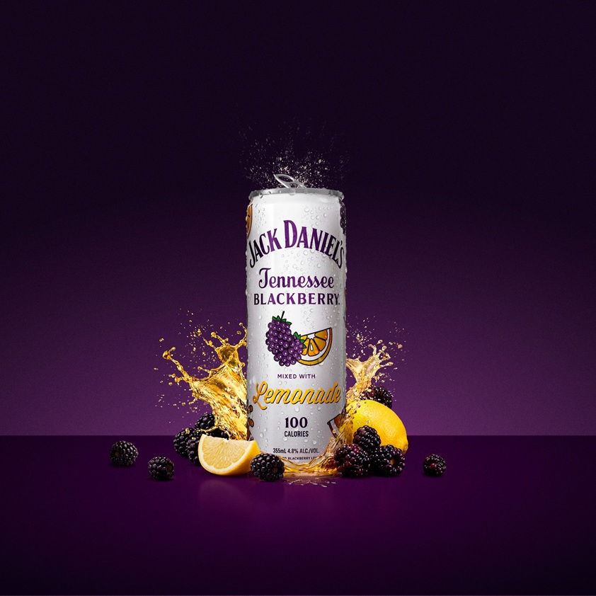 Jack Daniel's Blackberry Lemonade can.jpg