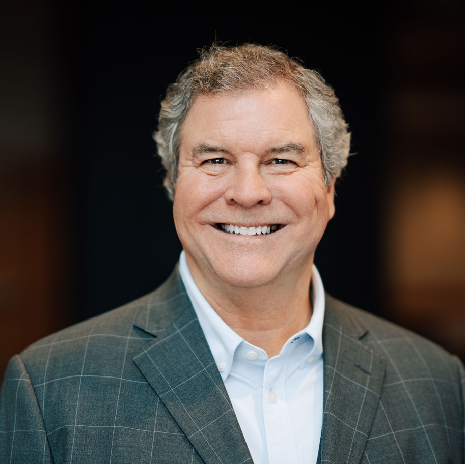 Zamora Company Mike Howard Head Shot 1