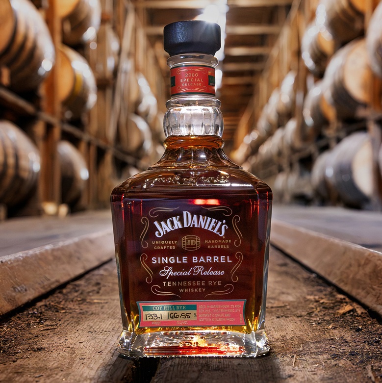 Jack Daniel's Single Barrel Special Release Coy Hill Rye (1) - LR.jpg