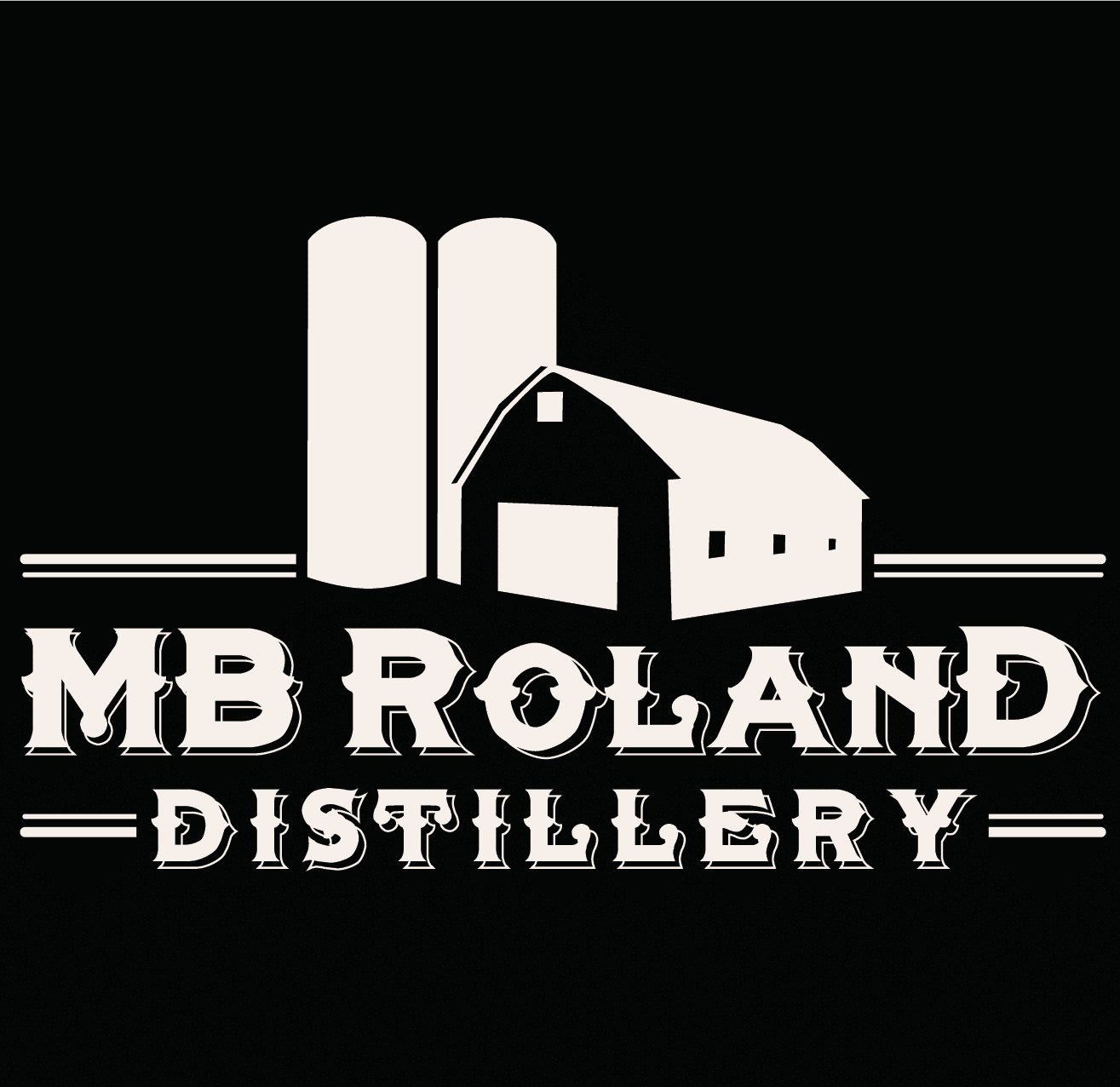 mb roland logo