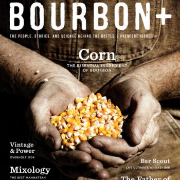 bourbon-plus-cover-1-590x590